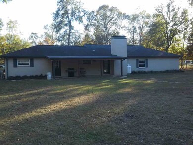 118 Royal Oaks Ct, Crawfordville, FL 32327 - photo 2