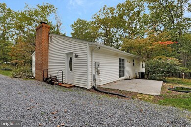 127 T-Bird Dr, Front Royal, VA 22630 - photo 5