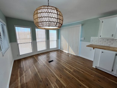 3403 E Main St unit 2519, Mesa, AZ 85213 - photo 3