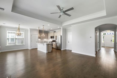 4-web-or-mls-2829 Cavalcade Cir CoastalR