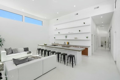 7900 Mansfield Ave, El Paso, TX 79915 - photo 5