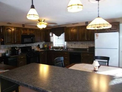 31 Duncan Dr, Billerica, MA 01821 - photo 6