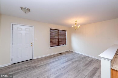 24 Sanford Dr, Bunker Hill, WV 25413 - photo 4