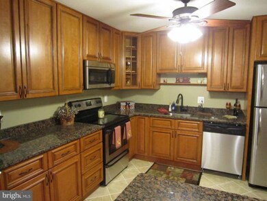 2405 Dixie Ln, Forest Hill, MD 21050 - photo 4