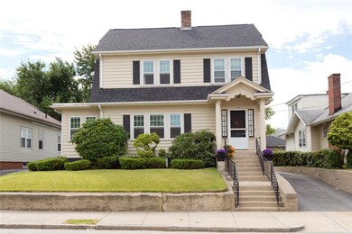 120 Legion Way, Cranston, RI 02910 - photo 2