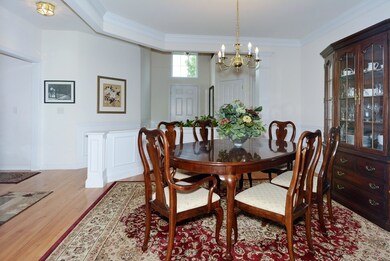 83 Buttercup Ln unit 83, South Grafton, MA 01560 - photo 6