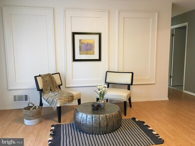 74 Cheverny Ct, Trenton, NJ 08619 - photo 3