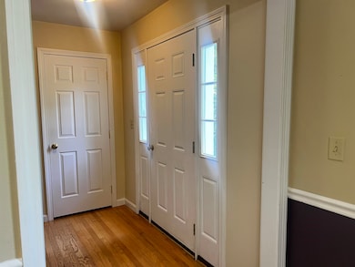 135 Number 4 Rd, Fitzwilliam, NH 03447 - photo 2