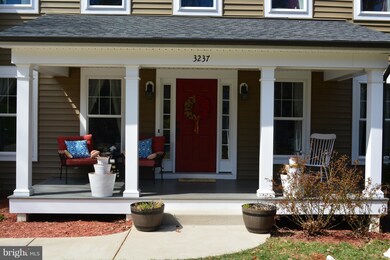 3237 Titanic Dr, Stafford, VA 22554 - photo 3