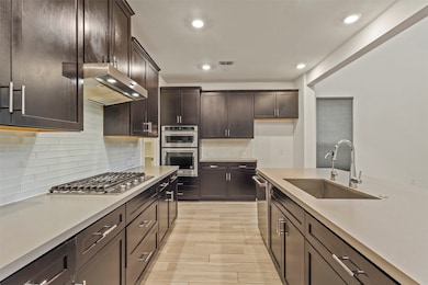 9955 Sharps Rd, Frisco, TX 75035 - photo 3