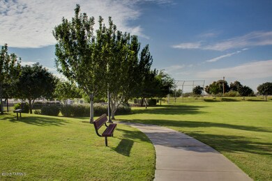 San Lucas Amenities (7 of 41)