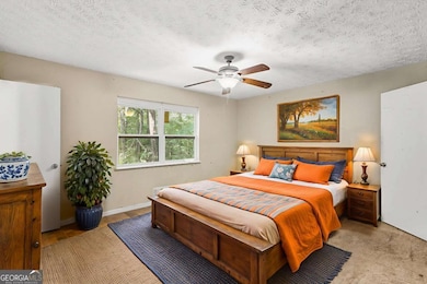 6785 Peppermill Ln, Atlanta, GA 30349 - photo 6