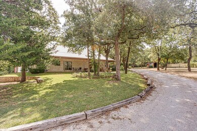 1990 N Fm 51, Decatur, TX 76234 - photo 4