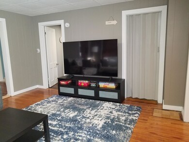 2 East St, Rutland, VT 05701 - photo 6