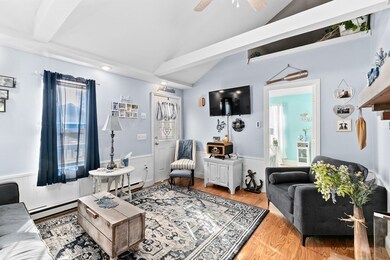 25 Circuit Ave, Wareham, MA 02571 - photo 5