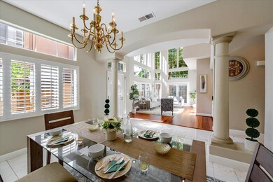 2154 Vizcaya Cir, Campbell, CA 95008 - photo 5