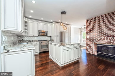 44179 Paget Terrace, Ashburn, VA 20147 - photo 7