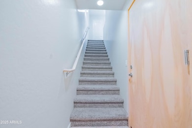 4739 E Culver St, Phoenix, AZ 85008 - photo 7