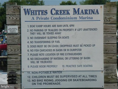 Slip 148 Harbor Dr unit 148, Ocean View, DE 19970 - photo 5