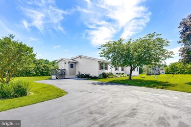 9400 Macon Place, Newburg, MD 20664 - photo 3