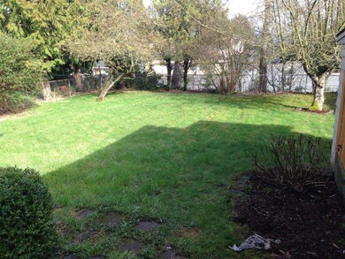 13850 38th Ave S, Tukwila, WA 98168 - photo 3