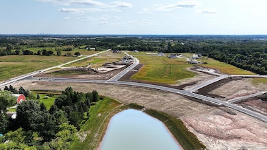 Lt61 Cob Ct, Mequon, WI 53092 - photo 5