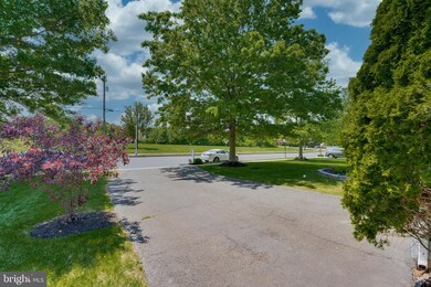 1620 Fairgrounds Rd, Hatfield, PA 19440 - photo 3