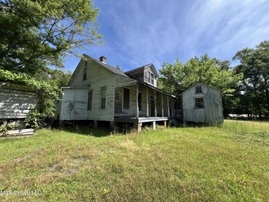 IMG_9949