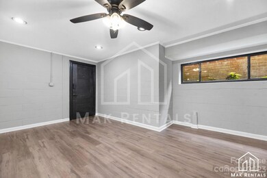 628 Mocksville Hwy, Statesville, NC 28625 - photo 7