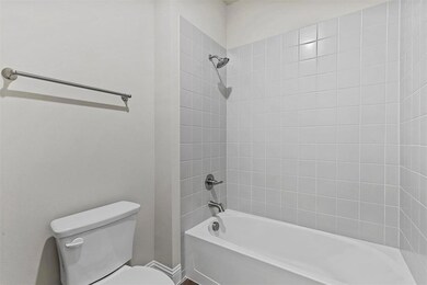 215 Cottongame Dr, Weatherford, TX 76088 - photo 7