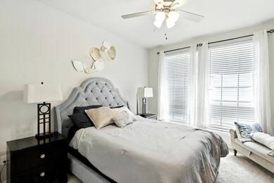 17497 Chestnut Cove Dr, Conroe, TX 77302 - photo 7