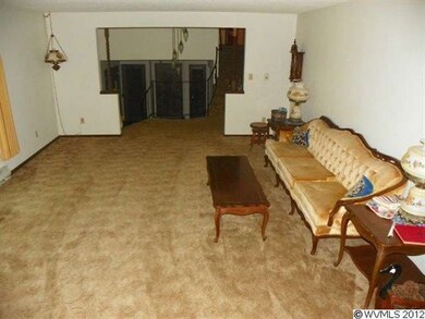 1780 84th Place SE, Salem, OR 97317 - photo 4