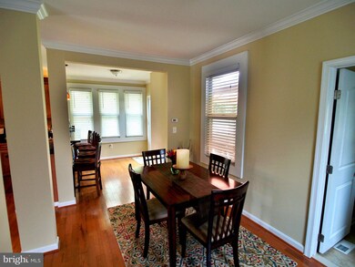 1701 Rittenhouse Ave, Halethorpe, MD 21227 - photo 5