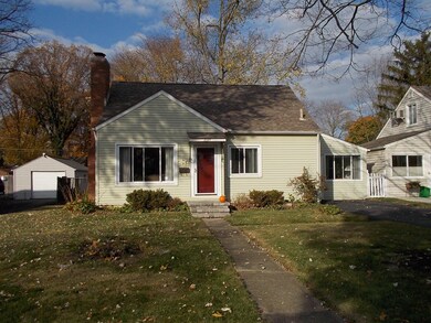 2144 Ridgecliff Front.pdf (1)