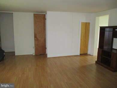 39965 Tippit Rd, Leonardtown, MD 20650 - photo 3