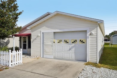 2603 Olivarez Way, The Villages, FL 32162 - photo 4