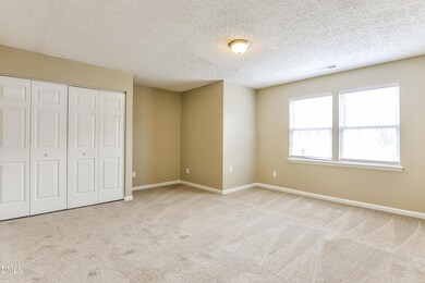 3619 Sana Ct, Durham, NC 27713 - photo 5