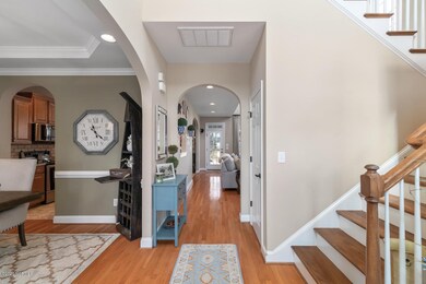 311 Iverleigh Ln, Jacksonville, NC 28540 - photo 7