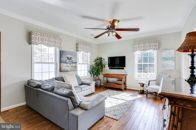 3648 Beach Drive Blvd, Edgewater, MD 21037 - photo 5