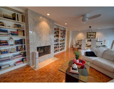 The Glen unit PH3, Swampscott, MA 01907 - photo 3