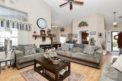 493 Debra Cir SW, Concord, NC 28025 - photo 6