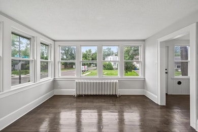 2015 Bush Ave E, Saint Paul, MN 55119 - photo 5