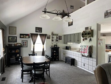 786AC407-9645-4771-9E49-6BD12603ED37