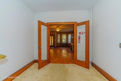 18 Carroll Terrace, Albany, NY 12209 - photo 7