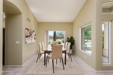 Dining Room_final