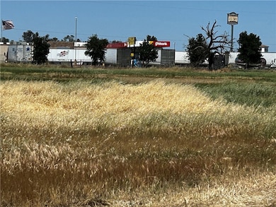 4426 Commerce Ln, Orland, CA 95963 - photo 2