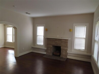 5246 Richard Ave, Dallas, TX 75206 - photo 4