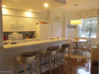 7525 Stoneybrook Dr unit 937, Naples, FL 34112 - photo 7