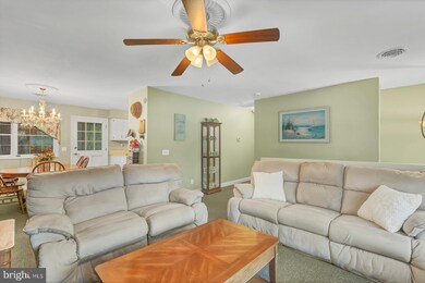 905 Main St, Prince Frederick, MD 20678 - photo 7