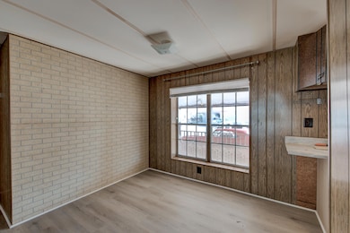 142 O T Wallace Dr, Summerville, SC 29483 - photo 7